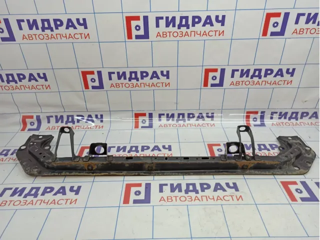 Панель передняя нижняя часть Nissan X-Trail (T31) 62530-JM00A