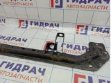 Панель передняя нижняя часть Nissan X-Trail (T31) 62530-JM00A