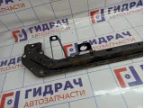 Панель передняя нижняя часть Nissan X-Trail (T31) 62530-JM00A