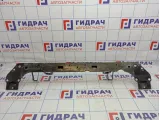 Панель передняя нижняя часть Nissan X-Trail (T31) 62530-JM00A