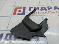 Накладка на рулевую колонку Nissan X-Trail (T31) 48950-JG41A