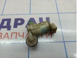Насос омывателя Nissan X-Trail (T31) 28920CN000