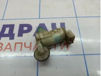 Насос омывателя Nissan X-Trail (T31) 28920CN000