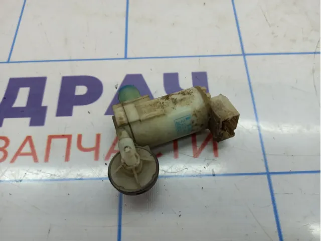 Насос омывателя Nissan X-Trail (T31) 28920CN000