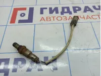 Датчик кислородный нижний Nissan X-Trail (T31) 226A0-EN21A