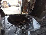 Панель задняя Nissan X-Trail (T31)