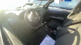 Рулевое колесо Nissan X-Trail (T31) 48430-JG10D