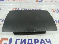 Бардачок на торпедо Nissan X-Trail 68275JG00A