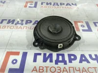 Динамик Nissan X-Trail 28156EU00A