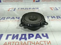 Динамик передний левый Nissan X-Trail 28156EU00A