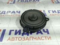 Динамик Nissan X-Trail 28156EU00A