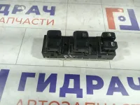 Блок управления стеклоподъемниками Nissan X-Trail 25401JG43A