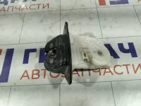Замок багажника Nissan X-Trail 90502EN00A