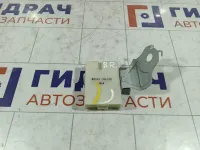 Блок электронный Nissan X-Trail 28550JG40C
