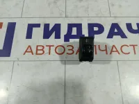 Кнопка корректора фар Nissan X-Trail 251903UB0C