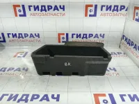 Ящик для инструментов правый Nissan X-Trail 849753UC0A Ящик для инструментов правый Nissan X-Trail 849753UC0A
