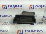 Ящик для инструментов правый Nissan X-Trail 849753UC0A