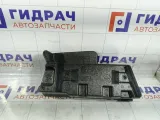 Ящик для инструментов правый Nissan X-Trail 849753UC0A