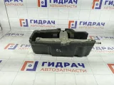 Ящик для инструментов левый Nissan X-Trail 84976JG10A