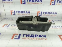 Ящик для инструментов левый Nissan X-Trail 84976JG10A