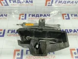 Ящик для инструментов левый Nissan X-Trail 84976JG10A