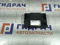 Блок комфорта (электронный блок, блок управления сети) Nissan X-Trail 284B2BR00B