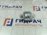 Блок электронный Nissan X-Trail 416503UB0A