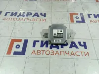 Блок электронный Nissan X-Trail 416503UB0A