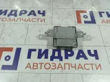 Блок электронный Nissan X-Trail 416503UB0A