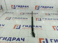Амортизатор крышки (двери) багажника левый Nissan X-Trail 90451JG40A