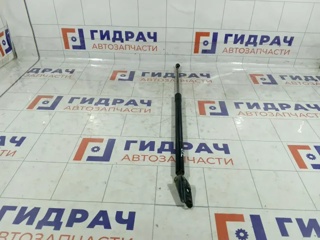 Амортизатор крышки (двери) багажника левый Nissan X-Trail 90451JG40A