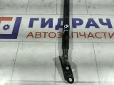 Амортизатор крышки (двери) багажника левый Nissan X-Trail 90451JG40A