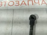 Амортизатор крышки (двери) багажника левый Nissan X-Trail 90451JG40A