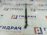 Амортизатор крышки (двери) багажника правый Nissan X-Trail 90450JG40A