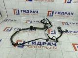 Проводка двери задней правой Nissan X-Trail 241263UY0A