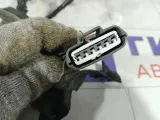 Проводка двери задней правой Nissan X-Trail 241263UY0A
