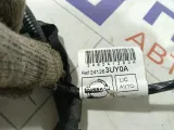 Проводка двери задней правой Nissan X-Trail 241263UY0A