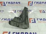 Брызговик задний левый Nissan X-Trail 78813JG000