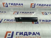 Заглушка рейлинга правая Nissan X-Trail 73870JG000