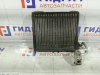 Испаритель кондиционера Nissan X-Trail 272803UL0A