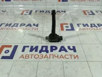 Катушка зажигания Nissan X-Trail 22448ED800