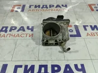 Дроссельная заслонка Nissan X-Trail 16119EN20C