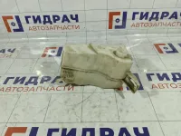 Бачок расширительный Nissan X-Trail 21711JG000