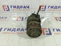 Компрессор системы кондиционирования Nissan X-Trail 92600EN22B