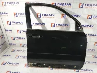 Дверь передняя правая Nissan X-Trail H0100JG0MM