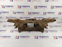 Балка задняя Nissan X-Trail 55400JD61A