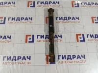 Амортизатор задний Nissan X-Trail E62101DA1B