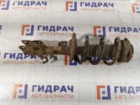 Амортизатор передний правый Nissan X-Trail E43021DA1A