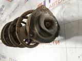 Амортизатор передний правый Nissan X-Trail E43021DA1A