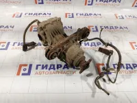 Редуктор задний Nissan X-Trail 38300JD610